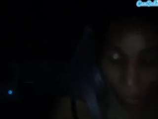 Live webcam model bossyprinessa1990 on Soda Cams