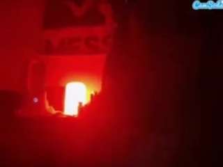 bossyprinessa1990 webcam