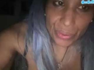 Live webcam model bossyprinessa1990 on Soda Cams