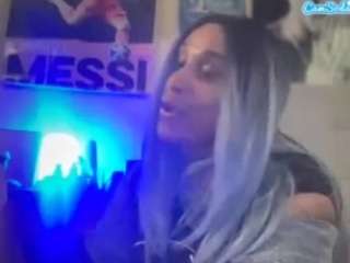 bossyprinessa1990 webcam