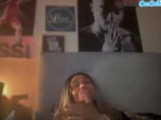 bossyprinessa1990 webcam