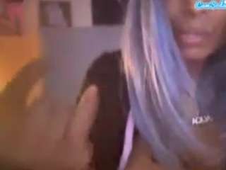 bossyprinessa1990 webcam