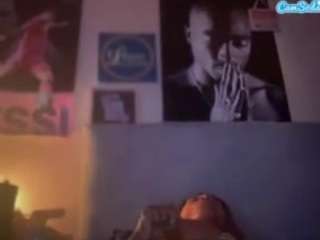 bossyprinessa1990 webcam