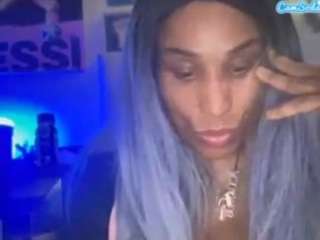 bossyprinessa1990 webcam