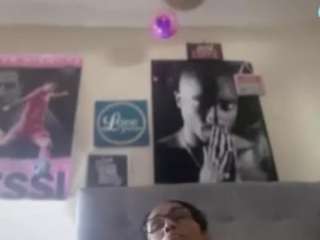 bossyprinessa1990 webcam