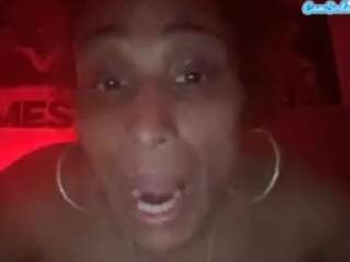 bossyprinessa1990 webcam