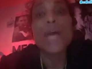 bossyprinessa1990 webcam