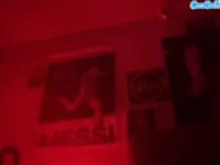 bossyprinessa1990 webcam