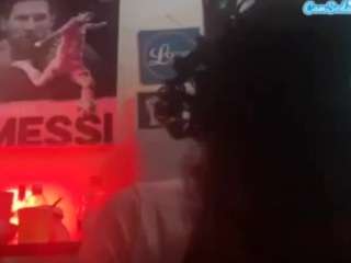 bossyprinessa1990 webcam