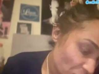 bossyprinessa1990 webcam