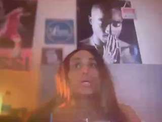 bossyprinessa1990 webcam