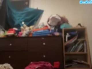 bossyprinessa1990 webcam