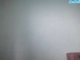 bossyprinessa1990 webcam