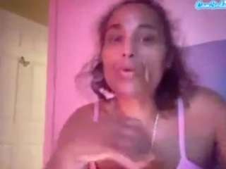 bossyprinessa1990 webcam