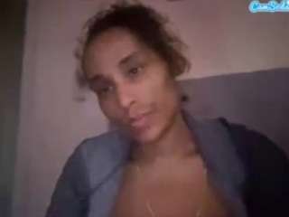 Bossyprinessa1990