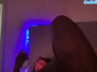 bossyprinessa1990