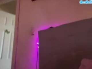 bossyprinessa1990