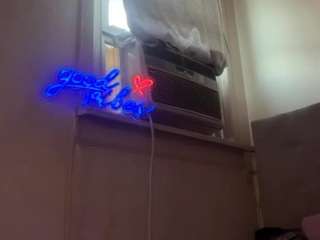 Bossyprinessa1990