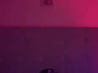 Bossyprinessa1990 live cam preview
