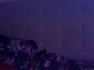 Bossyprinessa1990