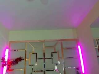 brenda-mejiaa webcam