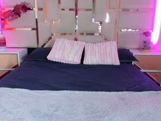 brenda-mejiaa webcam