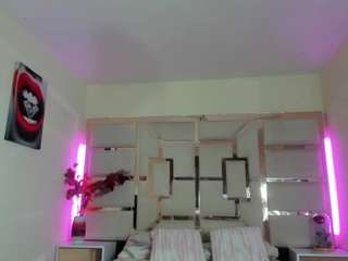 brenda-mejiaa webcam