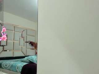 brenda-mejiaa