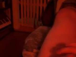 candycane696969 webcam