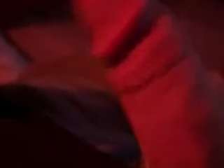 candycane696969 webcam