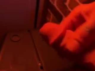 candycane696969 webcam