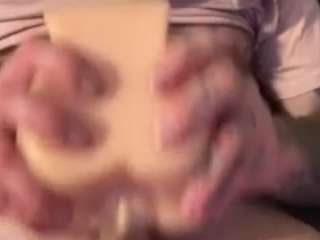 candycane696969 webcam