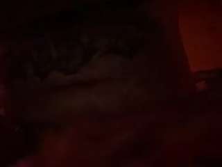 Watch Me Cum