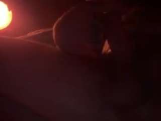 Watch Me Cum