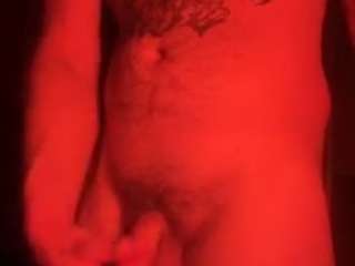 candycane696969