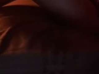 Watch Me Cum