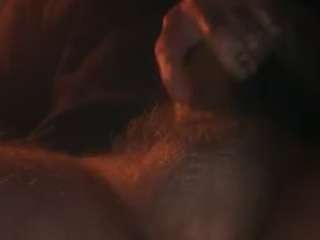 candycane696969