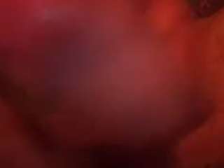 Watch Me Cum