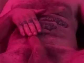 candycane696969
