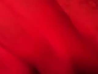 candycane696969 Sex Cam Show