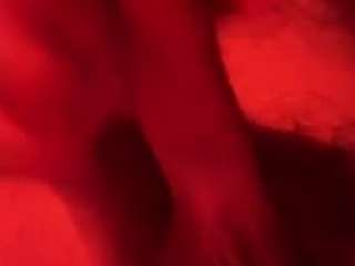 candycane696969 Sex Cam Show