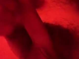 candycane696969 Sex Cam Show
