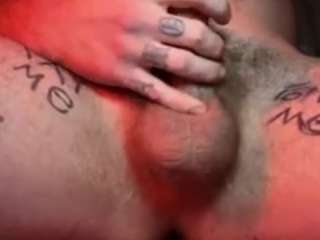 candycane696969