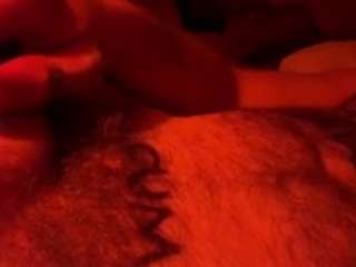 candycane696969