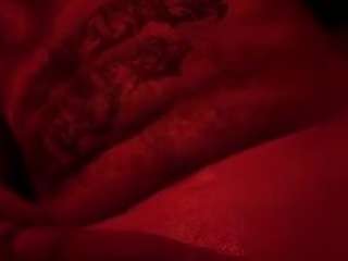 candycane696969