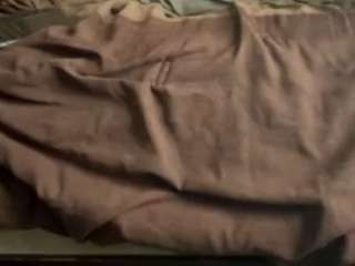 candycane696969 live cam