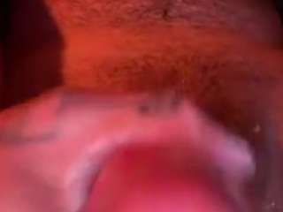 candycane696969