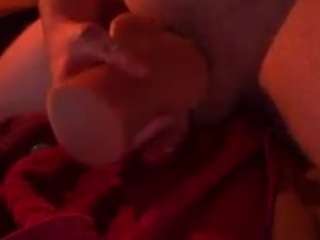 candycane696969