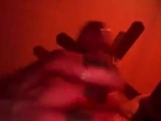 candycane696969