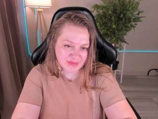 cleo-xotie Live Webcam on CamSoda